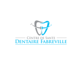 /public/logoimage/1435818100Centre de Sante Dentaire Fabreville 12.png